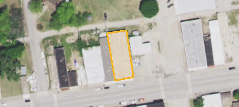 1144 Us Hwy 70a