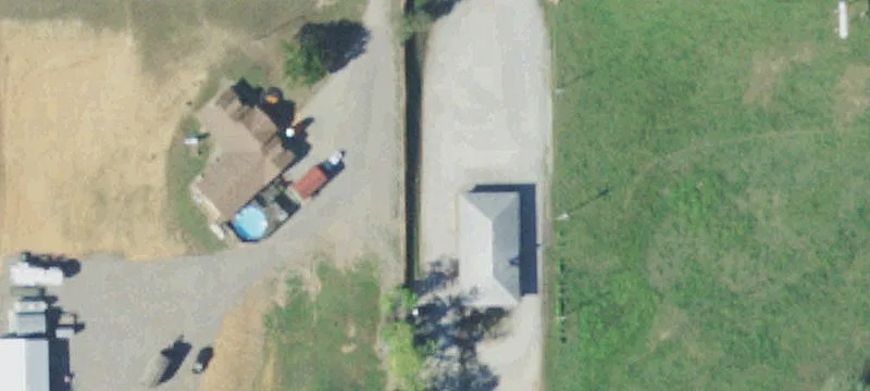 Stigler, OK 74462