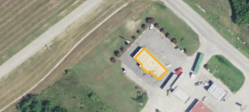 Caddo, OK 74729