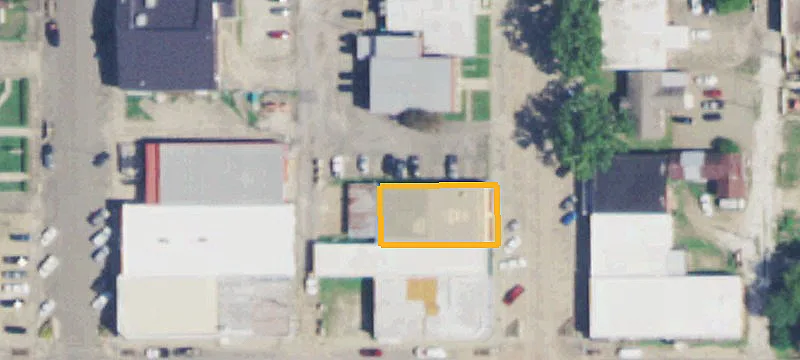 205 Main St