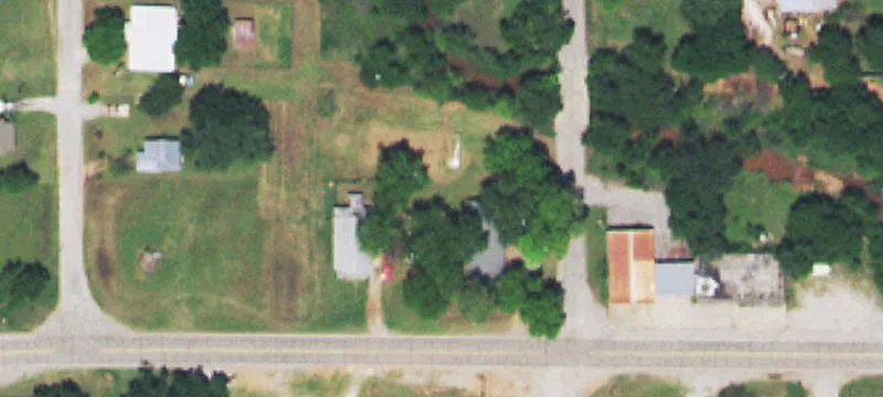 801 Oak Main Ave