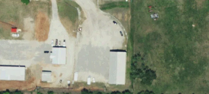 22448 County Rd 230