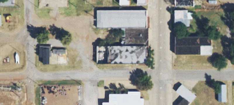 116 Broadway Ave