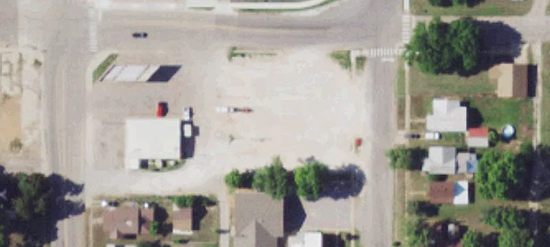 1774 Santa Fe St