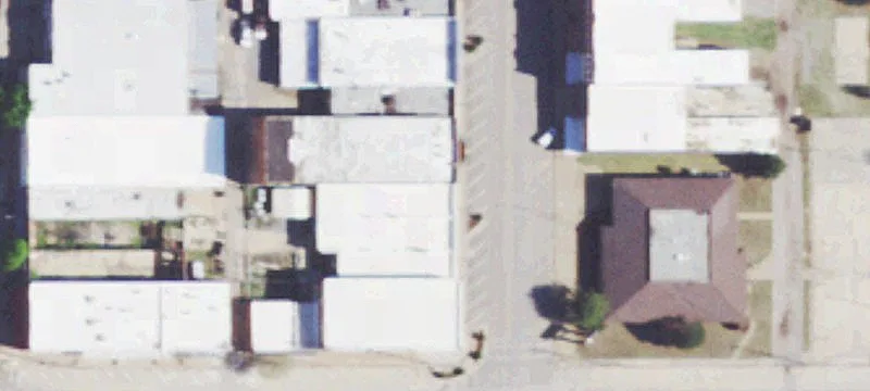 417 Main St