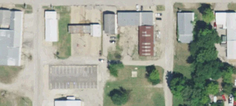 Nowata, OK 74048