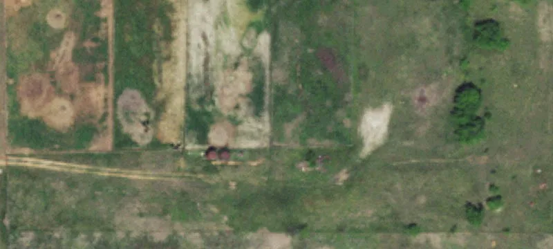 Hennessey, OK 73742