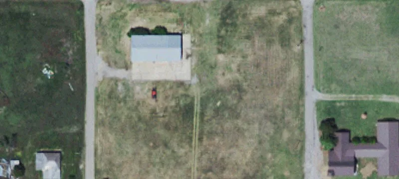 102 Border St