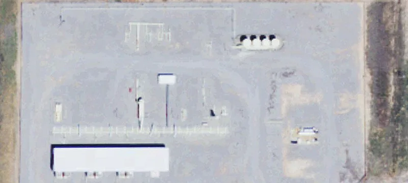 Crawford, OK 73638