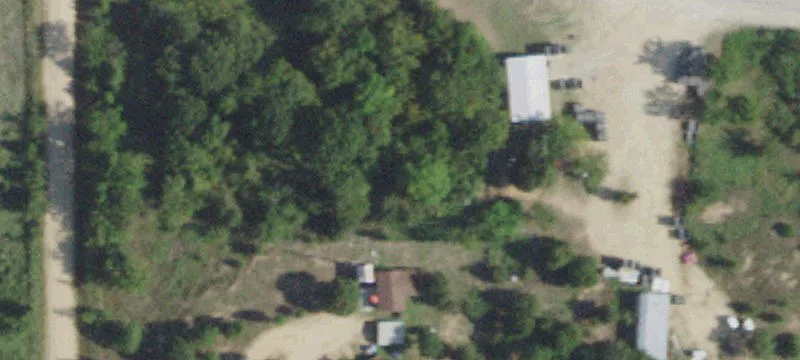 Sasakwa, OK 74867
