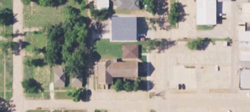 204 7th St