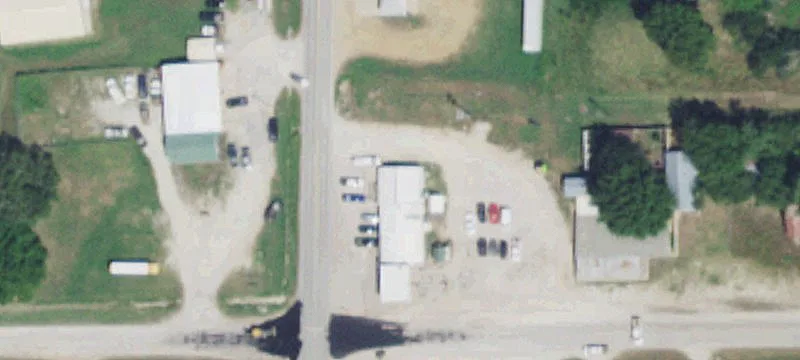 Tupelo, OK 74572