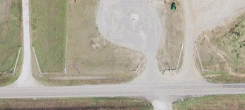 15548 Us Hwy 60