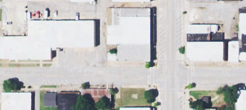 102 Broadway St