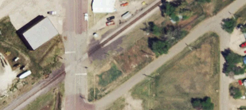 Texhoma, OK 73949