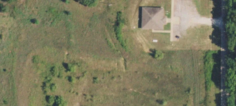 Seminole, OK 74868