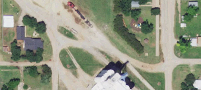 Nash, OK 73761