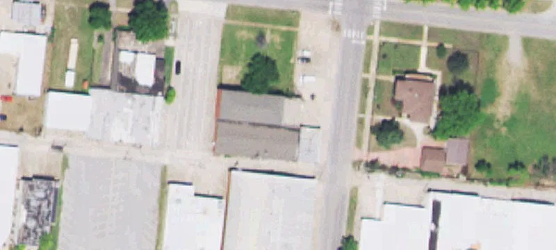 149 9th St