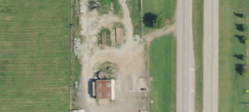 Seminole, OK 74868