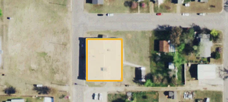 Blk 50th Lot 12th Lot, Unit 12