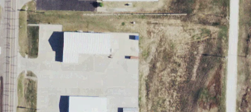 1722 Main St