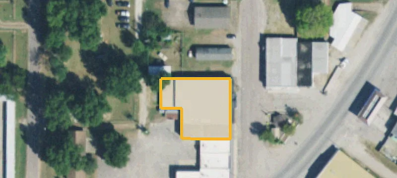 Colbert, OK 74733