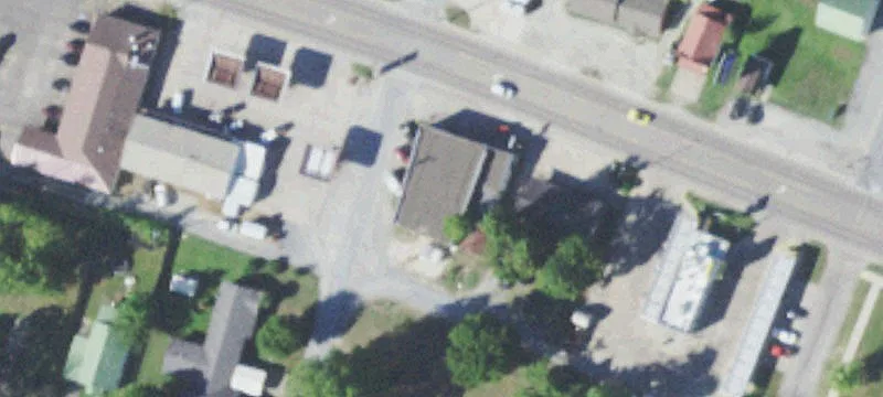 600 Main St