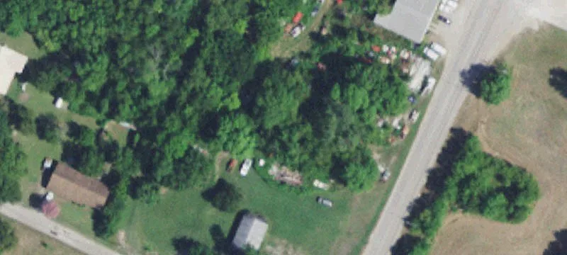 Caddo, OK 74729