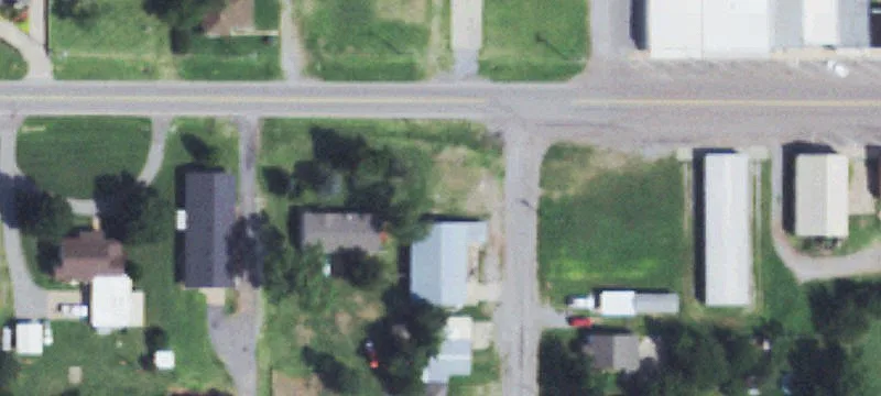 Ee 210th E Main