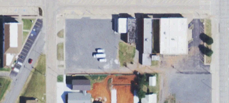 118 Main St