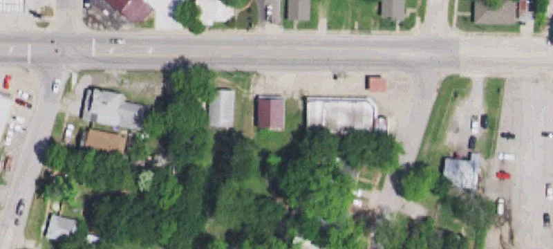 314 Lk Murray E Dr