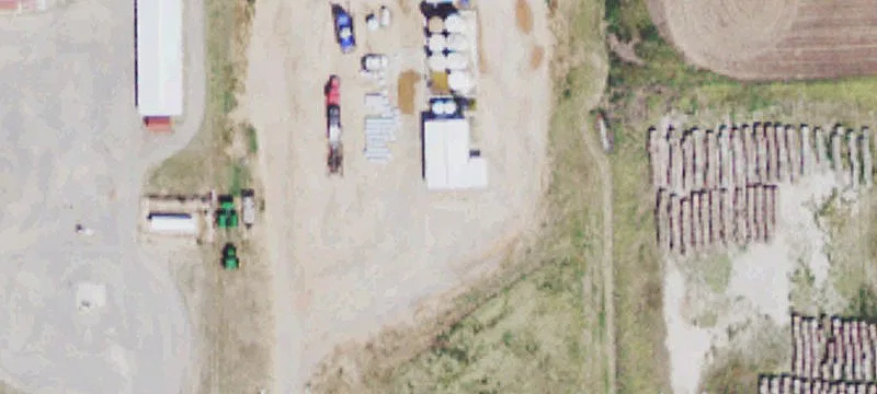 15328 Us Hwy 60