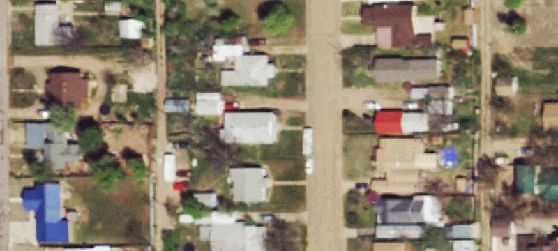 Beaver, OK 73932
