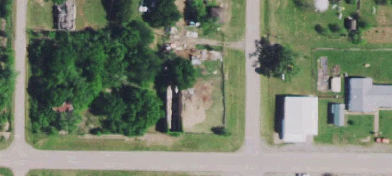 211 Main St