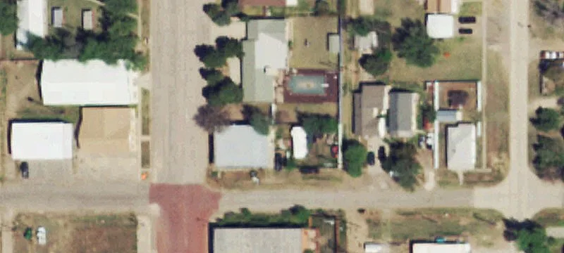 Texhoma, OK 73949