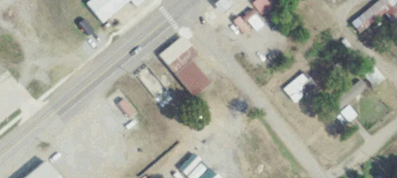 Keota, OK 74941