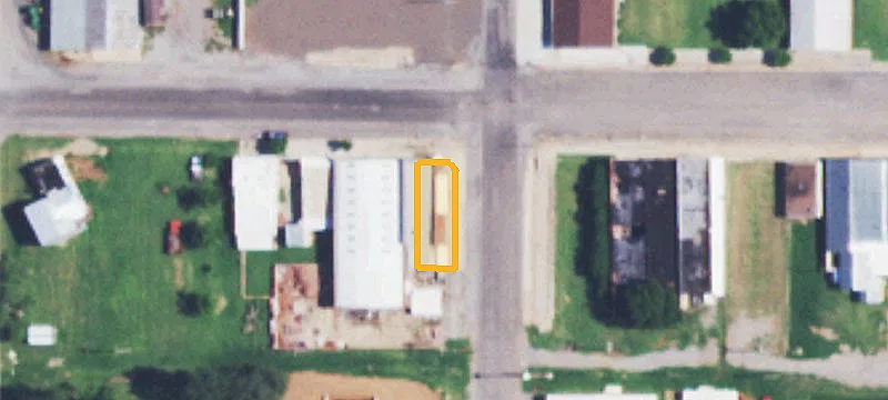 Hammon, OK 73650