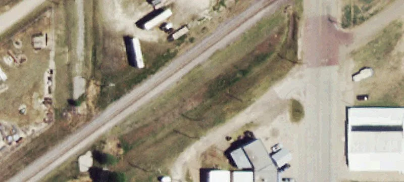 Texhoma, OK 73949