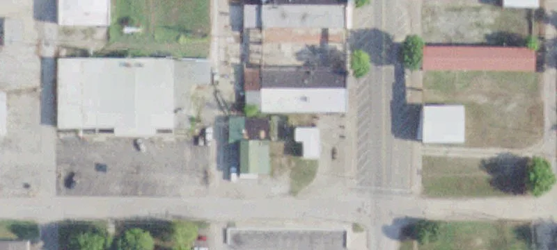 317 Wewoka Ave