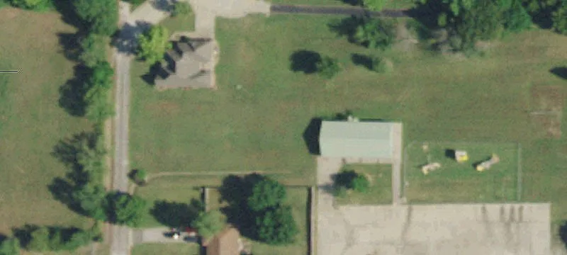 Seminole, OK 74868