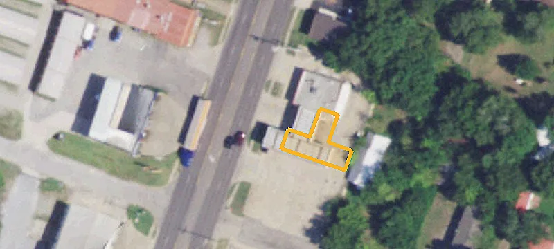356 Mississippi Ave