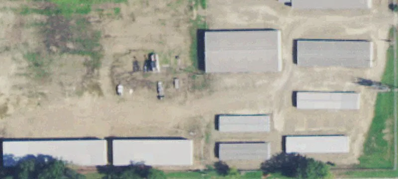 Broken Bow, OK 74728