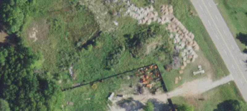 12085 Hwy 3rd 3