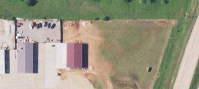 Kingfisher, OK 73750