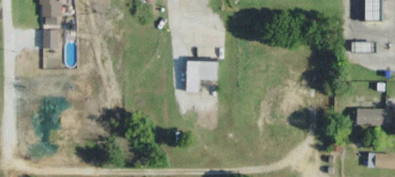 1419 Wrangler Blvd