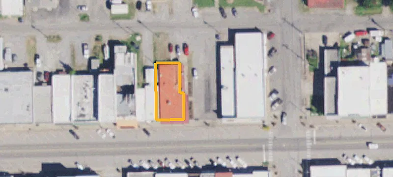 109 Main St