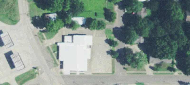 Idabel, OK 74745