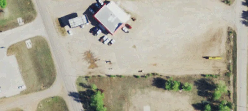 Laverne, OK 73848