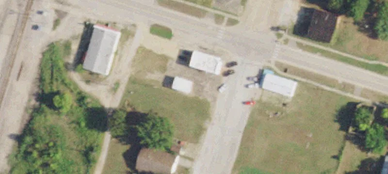 Sasakwa, OK 74867