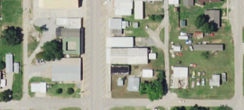 207 Main St
